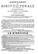 giornale/TO00195067/1891/unico/00000375