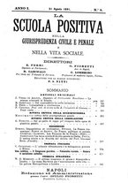 giornale/TO00195067/1891/unico/00000377