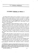 giornale/TO00195067/1891/unico/00000379