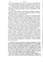 giornale/TO00195067/1891/unico/00000396