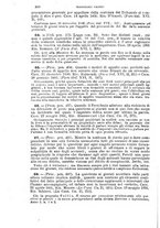 giornale/TO00195067/1891/unico/00000408