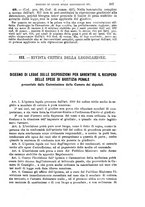 giornale/TO00195067/1891/unico/00000409