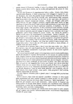 giornale/TO00195067/1891/unico/00000412