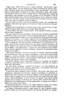 giornale/TO00195067/1891/unico/00000413