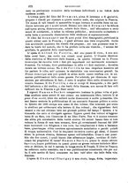 giornale/TO00195067/1891/unico/00000414