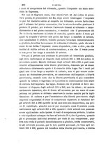 giornale/TO00195067/1891/unico/00000444