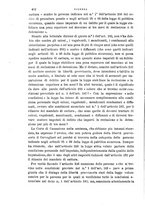 giornale/TO00195067/1891/unico/00000448