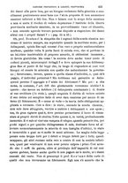 giornale/TO00195067/1891/unico/00000469