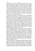 giornale/TO00195067/1891/unico/00000484