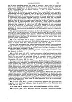 giornale/TO00195067/1891/unico/00000507