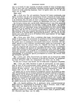 giornale/TO00195067/1891/unico/00000508