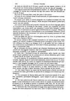 giornale/TO00195067/1891/unico/00000520