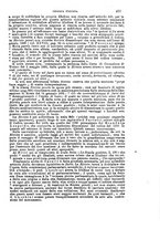 giornale/TO00195067/1891/unico/00000523