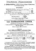 giornale/TO00195067/1891/unico/00000530