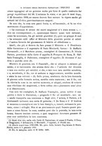 giornale/TO00195067/1891/unico/00000533