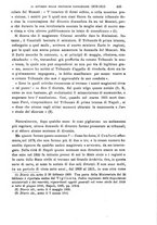 giornale/TO00195067/1891/unico/00000535