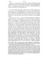 giornale/TO00195067/1891/unico/00000540