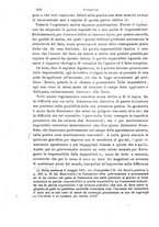 giornale/TO00195067/1891/unico/00000566