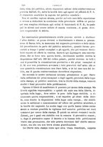 giornale/TO00195067/1891/unico/00000578