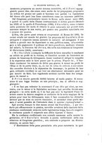 giornale/TO00195067/1891/unico/00000601