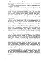 giornale/TO00195067/1891/unico/00000602