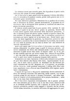 giornale/TO00195067/1891/unico/00000604