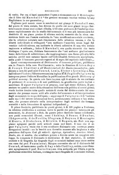 La scuola positiva nella giurisprudenza civile e penale e nella vita sociale