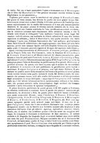 giornale/TO00195067/1891/unico/00000607