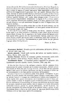 giornale/TO00195067/1891/unico/00000609