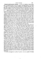 giornale/TO00195067/1891/unico/00000615