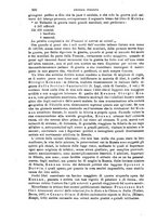 giornale/TO00195067/1891/unico/00000616