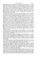 giornale/TO00195067/1891/unico/00000621