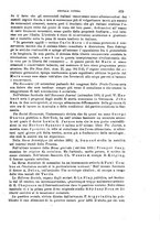 giornale/TO00195067/1891/unico/00000623