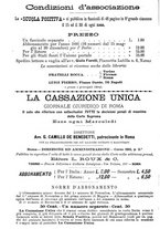 giornale/TO00195067/1891/unico/00000630