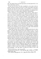 giornale/TO00195067/1891/unico/00000634