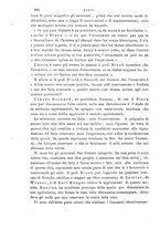 giornale/TO00195067/1891/unico/00000646