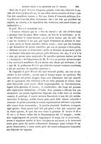 giornale/TO00195067/1891/unico/00000649
