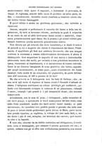 giornale/TO00195067/1891/unico/00000665