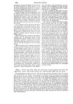 giornale/TO00195067/1891/unico/00000684