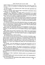 giornale/TO00195067/1891/unico/00000695