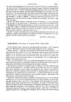 giornale/TO00195067/1891/unico/00000707