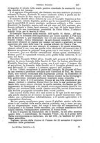 giornale/TO00195067/1891/unico/00000711