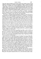 giornale/TO00195067/1891/unico/00000721