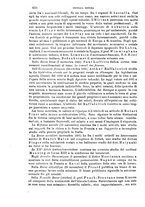 giornale/TO00195067/1891/unico/00000724