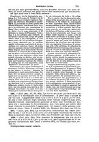 giornale/TO00195067/1891/unico/00000771