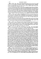 giornale/TO00195067/1891/unico/00000772