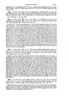 giornale/TO00195067/1891/unico/00000773