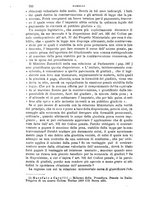 giornale/TO00195067/1891/unico/00000788