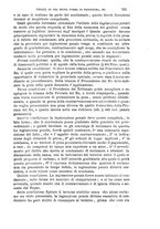 giornale/TO00195067/1891/unico/00000791