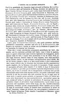 giornale/TO00195067/1891/unico/00000793